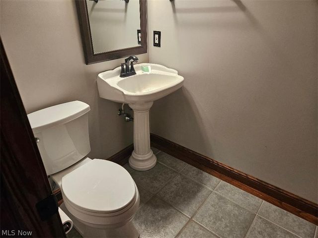 2674 High Hampton Trail, Cuyahoga Falls, OH 44223