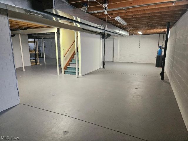 2674 High Hampton Trail, Cuyahoga Falls, OH 44223