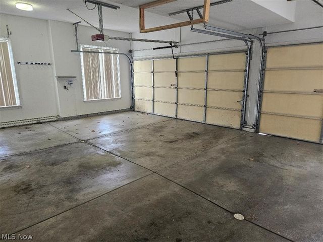 2674 High Hampton Trail, Cuyahoga Falls, OH 44223