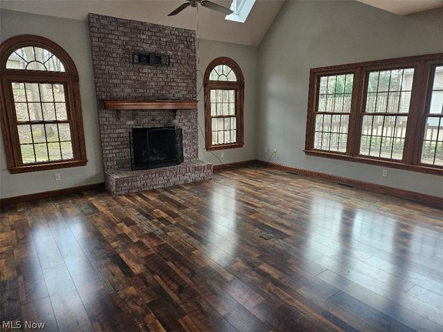 2674 High Hampton Trail, Cuyahoga Falls, OH 44223