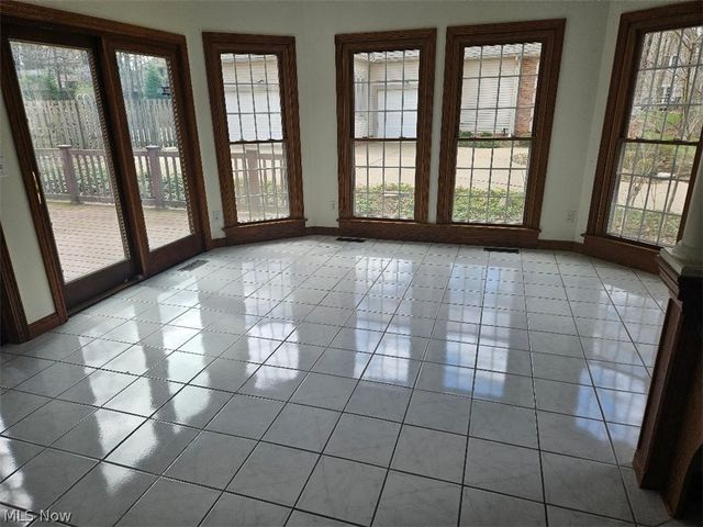 2674 High Hampton Trail, Cuyahoga Falls, OH 44223