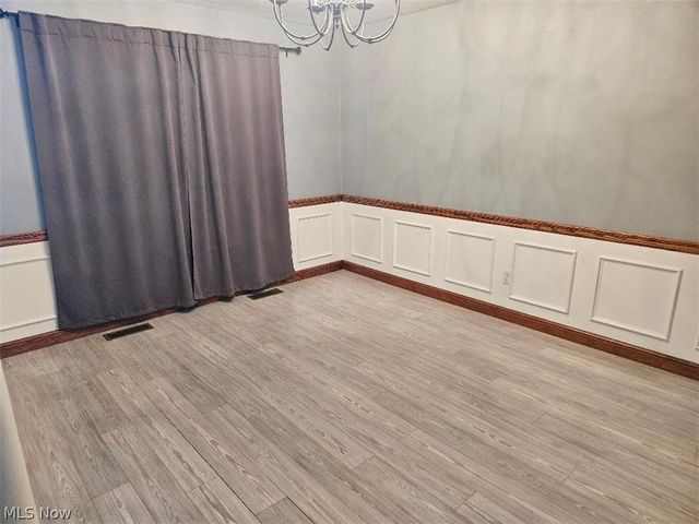 2674 High Hampton Trail, Cuyahoga Falls, OH 44223