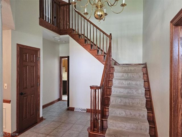 2674 High Hampton Trail, Cuyahoga Falls, OH 44223