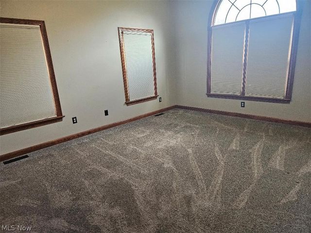 2674 High Hampton Trail, Cuyahoga Falls, OH 44223