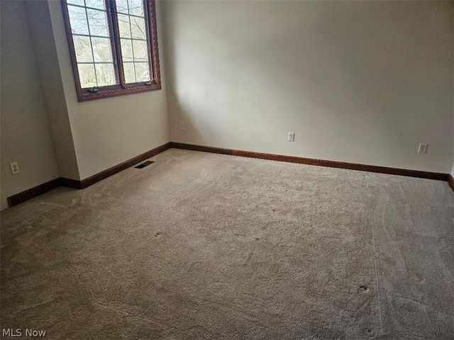 2674 High Hampton Trail, Cuyahoga Falls, OH 44223