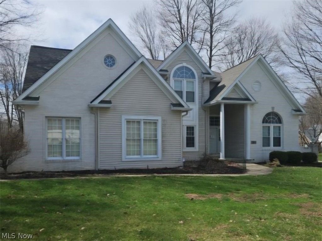 2674 High Hampton Trail, Cuyahoga Falls, OH 44223