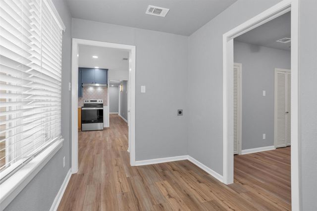 1708 Porter Road, Conroe, TX 77301