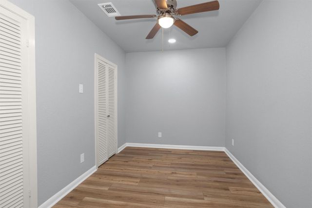 1708 Porter Road, Conroe, TX 77301