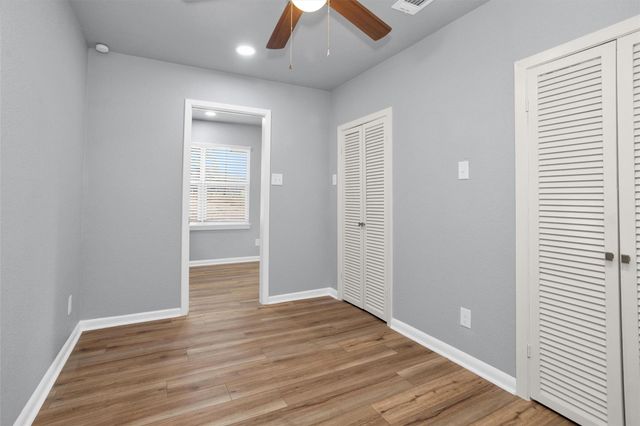 1708 Porter Road, Conroe, TX 77301