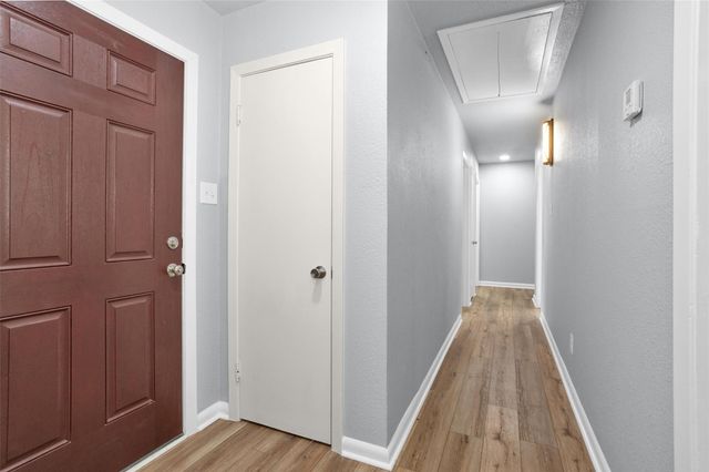 1708 Porter Road, Conroe, TX 77301