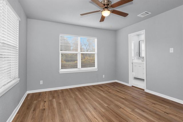 1708 Porter Road, Conroe, TX 77301