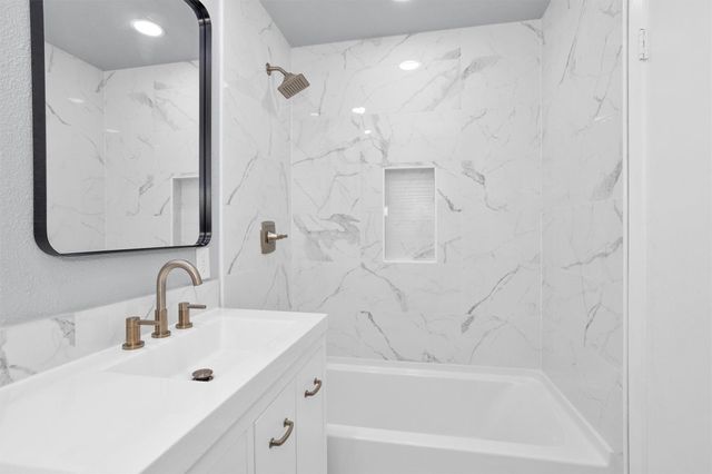 1708 Porter Road, Conroe, TX 77301