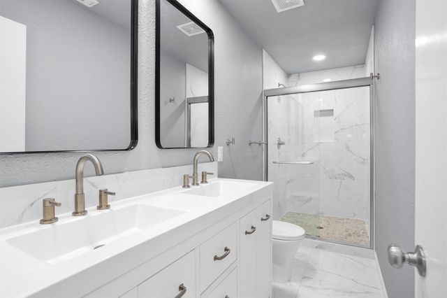 1708 Porter Road, Conroe, TX 77301