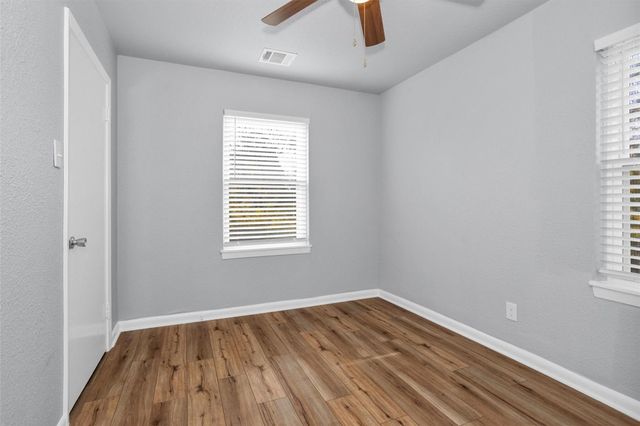 1708 Porter Road, Conroe, TX 77301