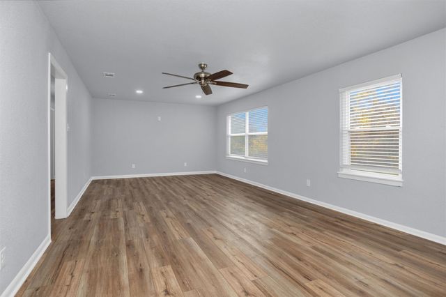 1708 Porter Road, Conroe, TX 77301