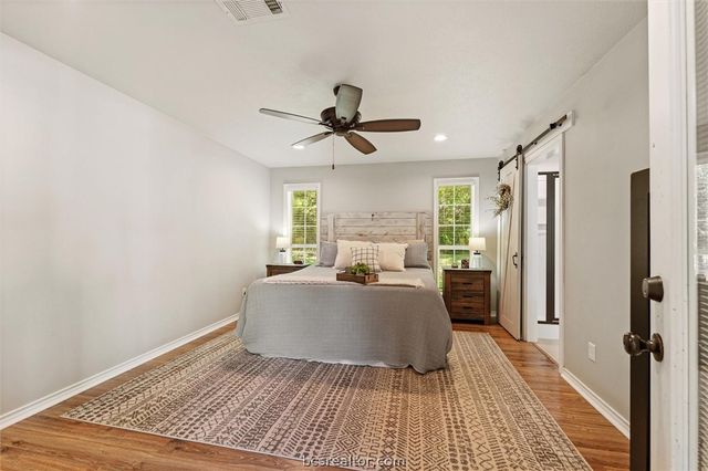 2525 Peach Creek Road, College Station, TX 77845