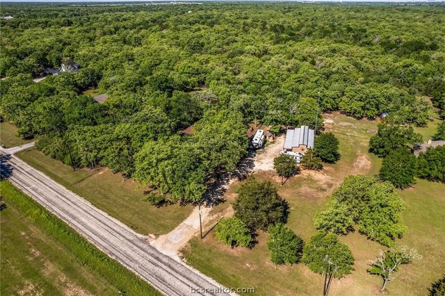 2525 Peach Creek Road, College Station, TX 77845