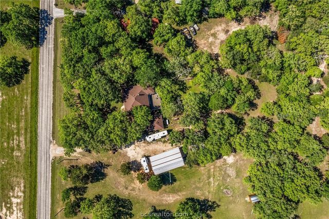 2525 Peach Creek Road, College Station, TX 77845