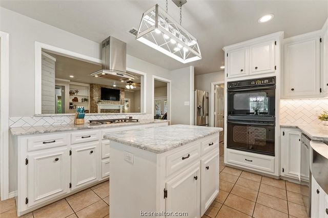 2525 Peach Creek Road, College Station, TX 77845