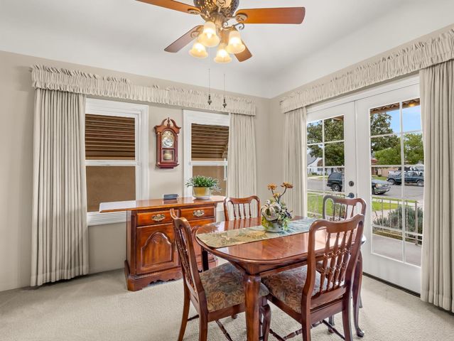 3533 E Alta Avenue, Fresno, CA 93702