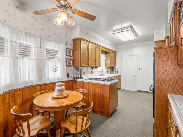 3533 E Alta Avenue, Fresno, CA 93702