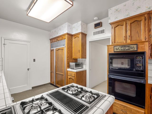 3533 E Alta Avenue, Fresno, CA 93702