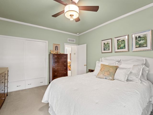 3533 E Alta Avenue, Fresno, CA 93702