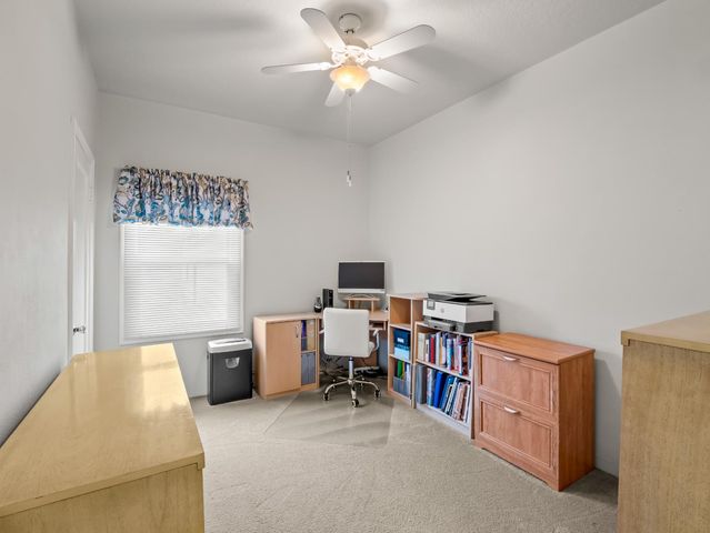 3533 E Alta Avenue, Fresno, CA 93702