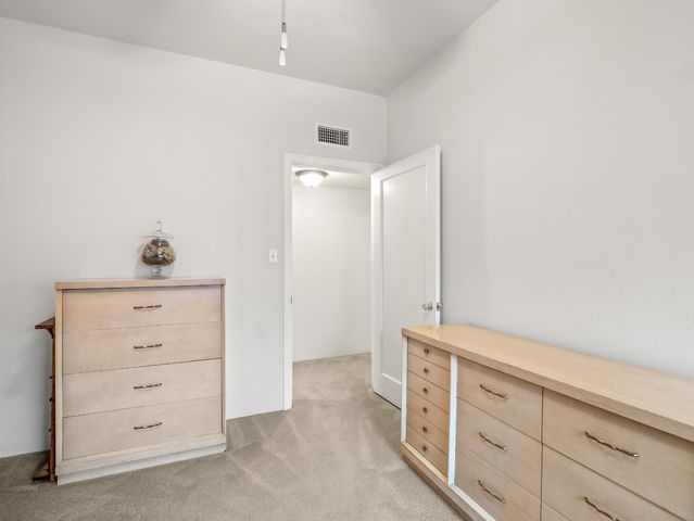 3533 E Alta Avenue, Fresno, CA 93702