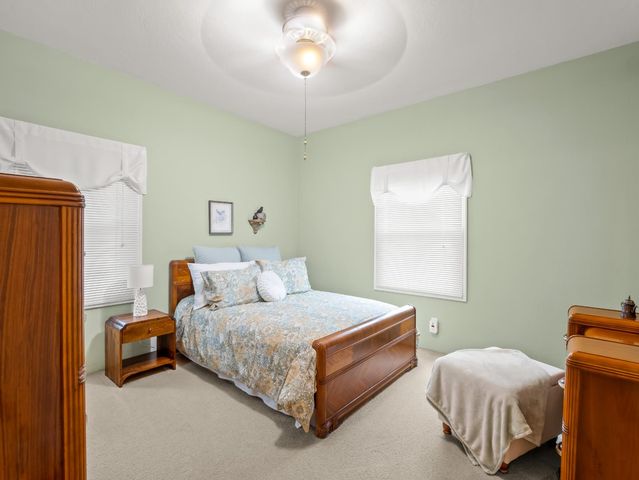 3533 E Alta Avenue, Fresno, CA 93702