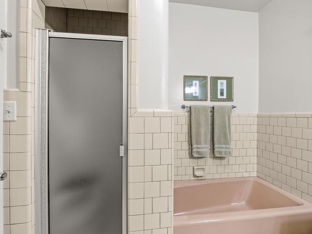 3533 E Alta Avenue, Fresno, CA 93702