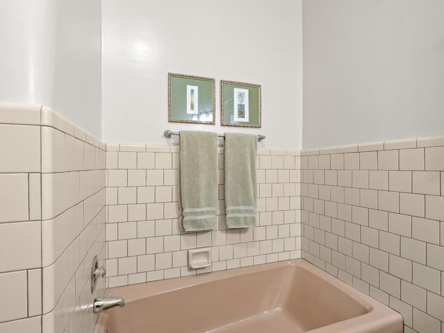 3533 E Alta Avenue, Fresno, CA 93702