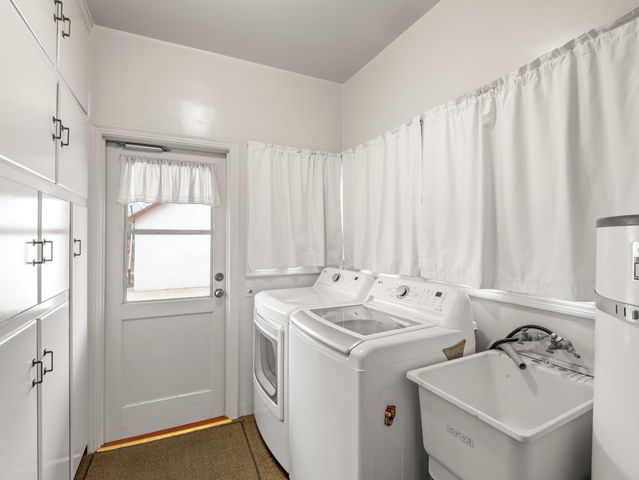 3533 E Alta Avenue, Fresno, CA 93702