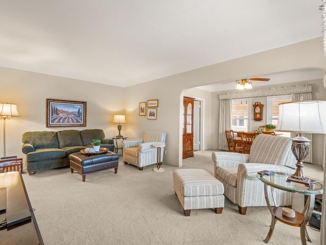 3533 E Alta Avenue, Fresno, CA 93702