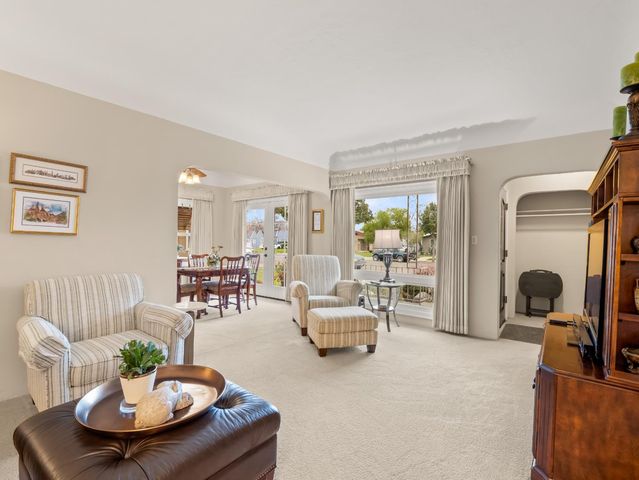 3533 E Alta Avenue, Fresno, CA 93702