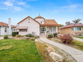 3533 E Alta Avenue, Fresno, CA 93702