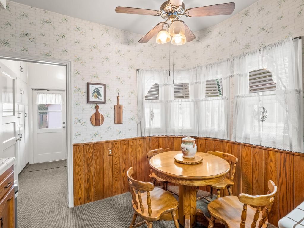 Image 13 of property listing at 3533 E Alta Avenue, Fresno, CA 93702