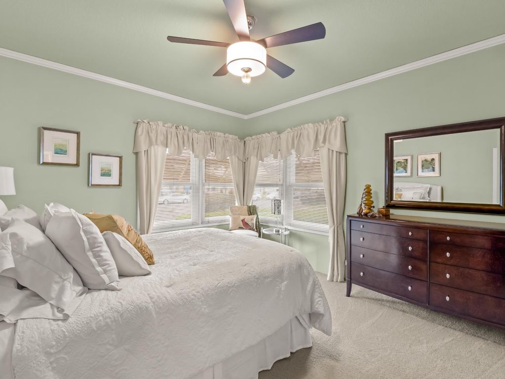 Image 18 of property listing at 3533 E Alta Avenue, Fresno, CA 93702