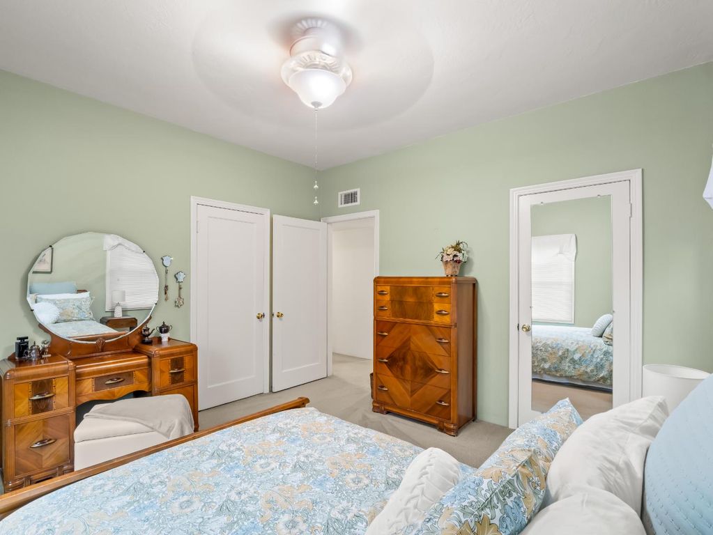 Image 23 of property listing at 3533 E Alta Avenue, Fresno, CA 93702