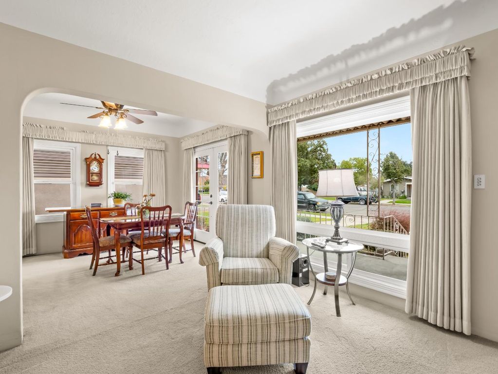 Image 9 of property listing at 3533 E Alta Avenue, Fresno, CA 93702