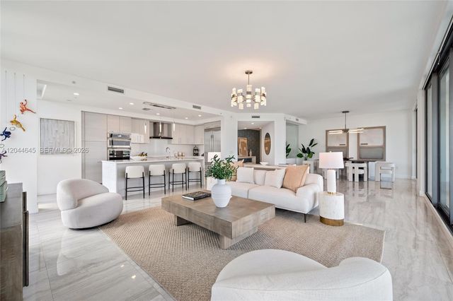 100 E Las Olas Boulevard 3201, Fort Lauderdale, FL 33301