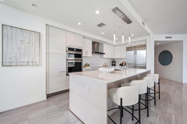 100 E Las Olas Boulevard 3201, Fort Lauderdale, FL 33301