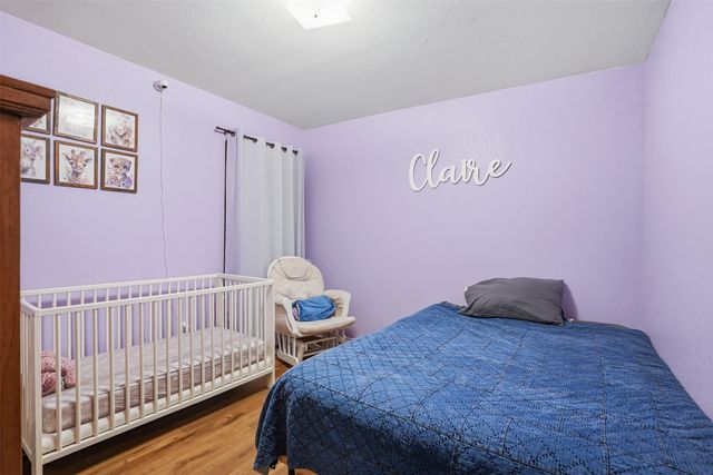 1941 Tawakani Lane, Little Elm, TX 75068