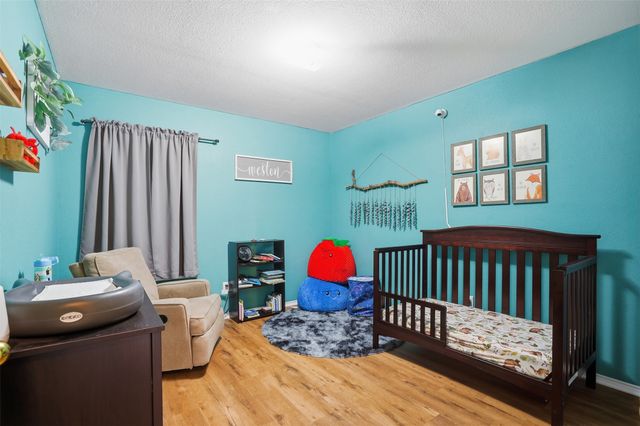 1941 Tawakani Lane, Little Elm, TX 75068