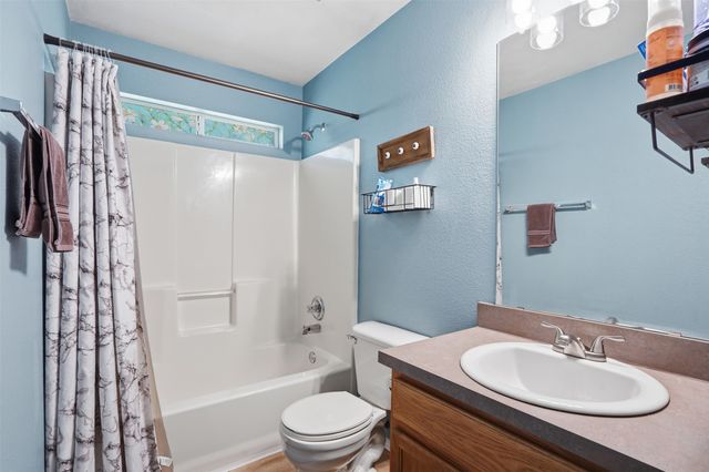 1941 Tawakani Lane, Little Elm, TX 75068