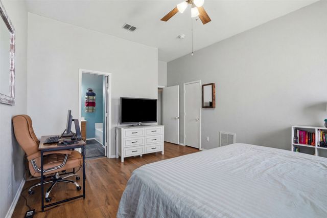 1941 Tawakani Lane, Little Elm, TX 75068