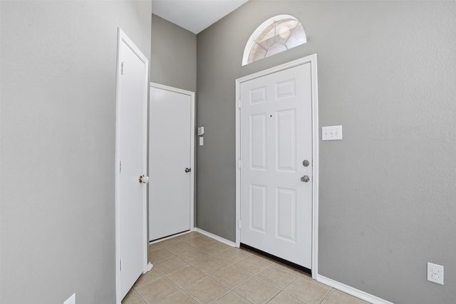 1941 Tawakani Lane, Little Elm, TX 75068