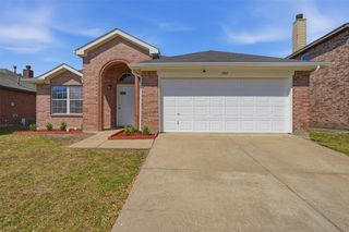 1941 Tawakani Lane, Little Elm, TX 75068