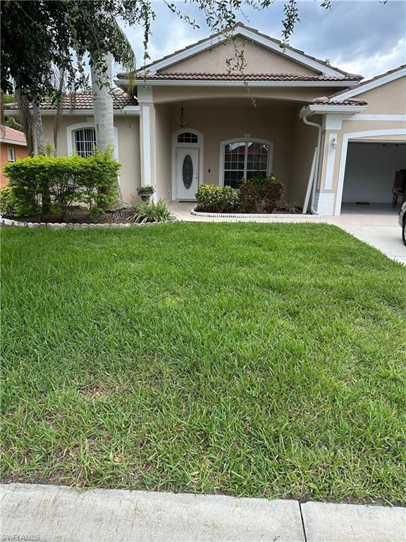 9561 Blue Stone CIR, FORT MYERS, FL 33913 — photo 2
