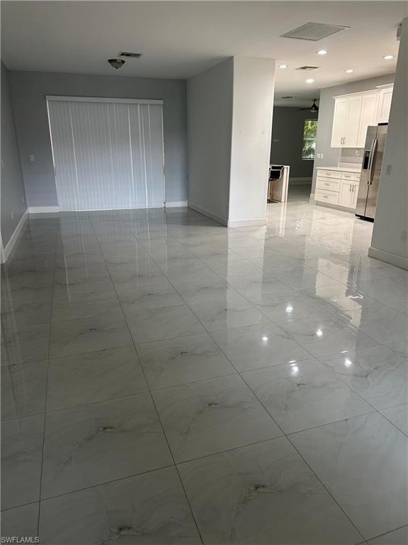 9561 Blue Stone CIR, FORT MYERS, FL 33913 — photo 4